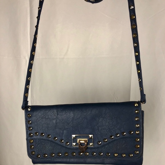 Handbag - Picture 2 of 2